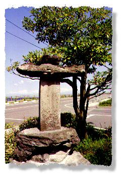 つまま
