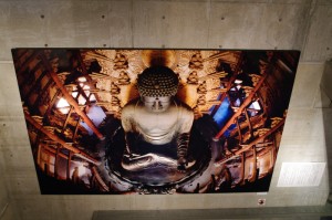 大仏殿
