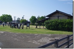 IMGP8074