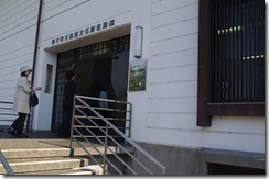 IMGP8077