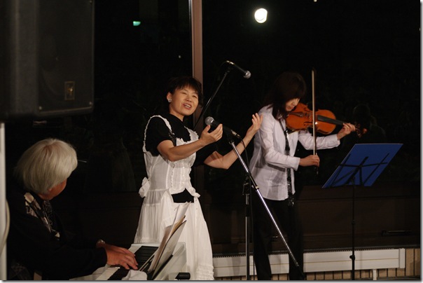 IMGP8792
