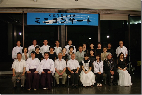 IMGP8844