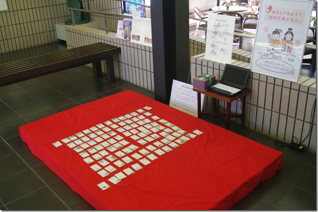 IMGP9509