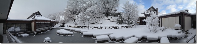 IMG_0904