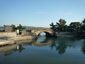 不老橋