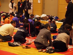 一般の部