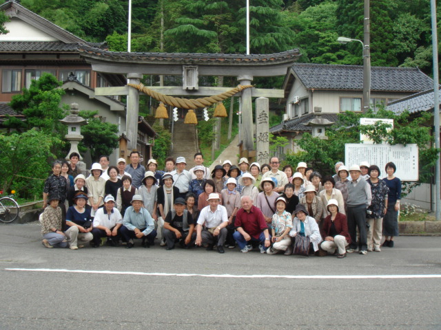 垂姫神社