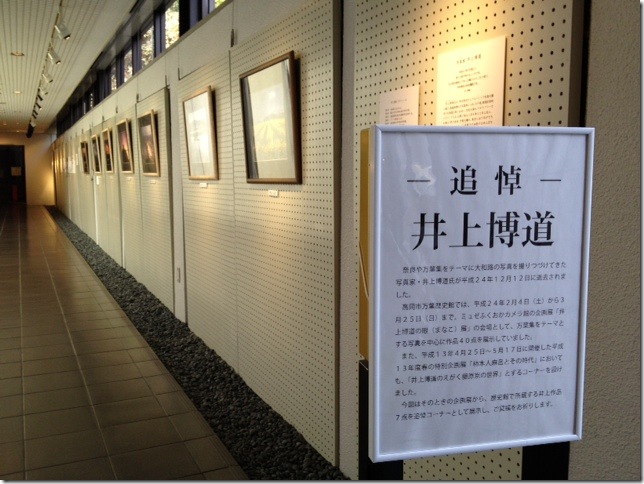 image (1)
