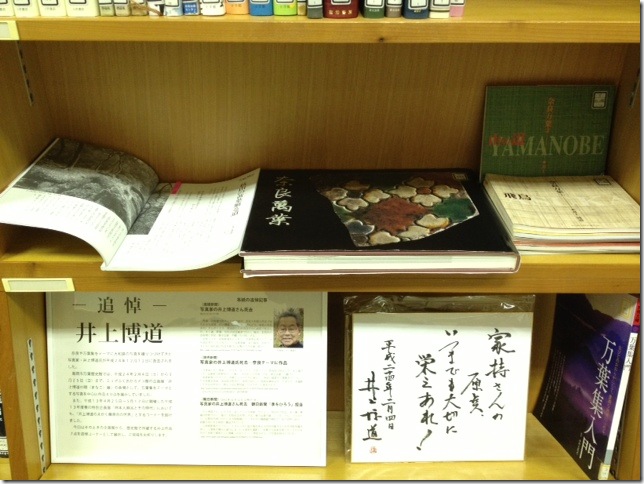 image_