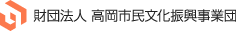 ����ˡ�͡��Ⲭ��̱ʸ������������