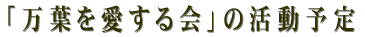 �u���t���������v�̊����\��