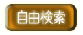 ���R����