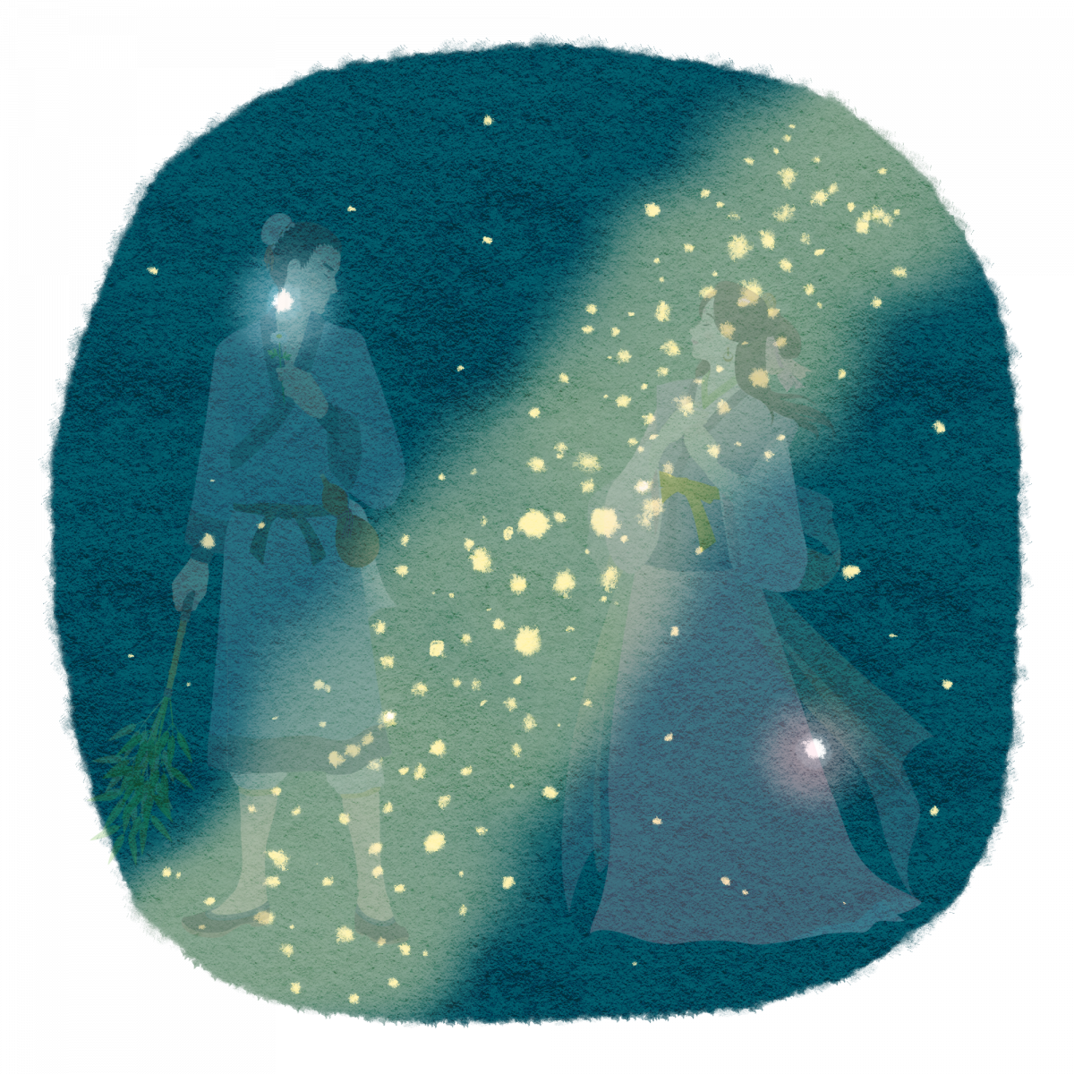 c3dc31c589ead3ec99cc12d1b26918